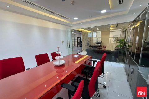 Office in Dubai 156.7 sq.m. № 72199 - photo 10