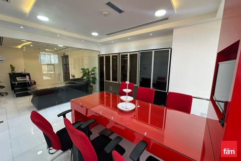 Office in Dubai 156.7 sq.m. № 72199 - photo 11