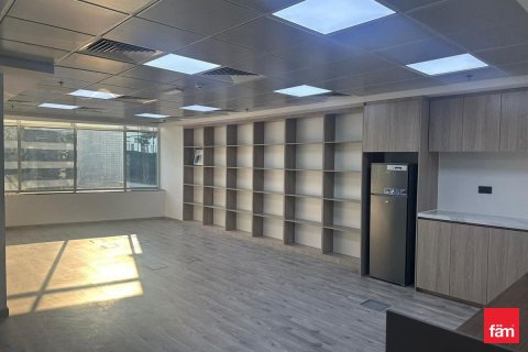 Office in Dubai 156.7 sq.m. № 72199 - photo 15