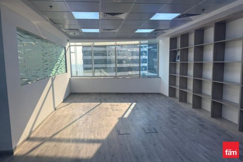 Office in Dubai 156.7 sq.m. № 72199 - photo 14