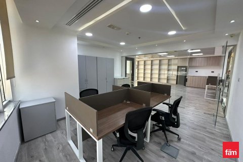 Office in Dubai 156.7 sq.m. № 72199 - photo 13