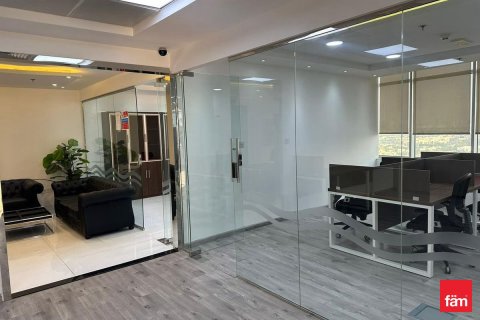 Office in Dubai 156.7 sq.m. № 72199 - photo 7