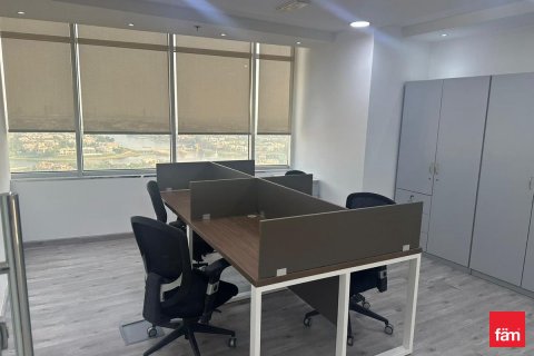 Office in Dubai 156.7 sq.m. № 72199 - photo 12