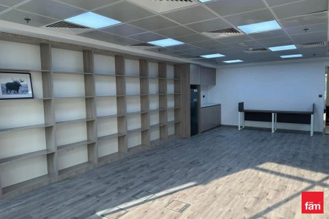 Office in Dubai 156.7 sq.m. № 72199 - photo 16