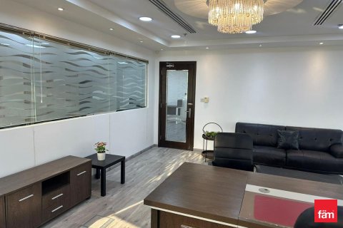 Office in Dubai 156.7 sq.m. № 72199 - photo 6