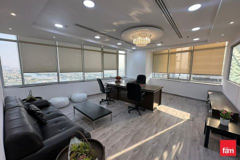 Office in Dubai 156.7 sq.m. № 72199 - photo 2