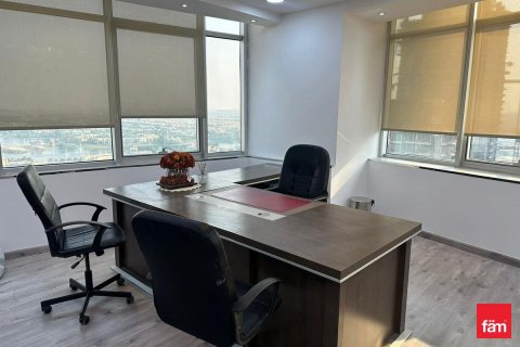 Office in Dubai 156.7 sq.m. № 72199 - photo 8