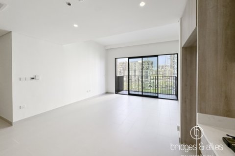 Apartamento en Dubai Hills Estate, Dubai, 2 dormitorios, 92 m², № 83205 - foto 10
