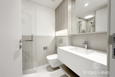 Apartamento en Dubai Hills Estate, Dubai, 2 dormitorios, 92 m², № 83205 - foto 9