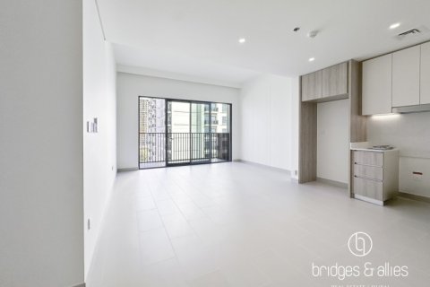 Apartamento en Dubai Hills Estate, Dubai, 2 dormitorios, 92 m², № 83205 - foto 11