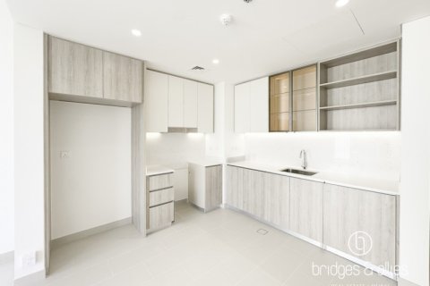 Apartamento en Dubai Hills Estate, Dubai, 2 dormitorios, 92 m², № 83205 - foto 6