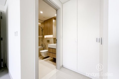 Apartamento en Dubai Hills Estate, Dubai, 2 dormitorios, 92 m², № 83205 - foto 14
