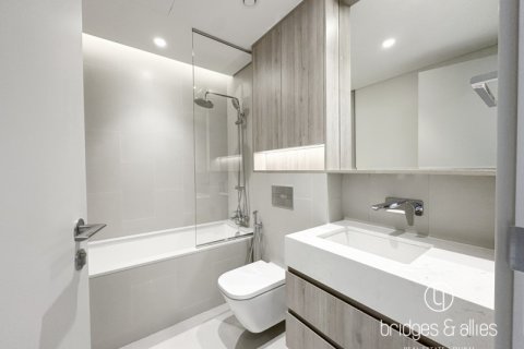 Apartamento en Dubai Hills Estate, Dubai, 2 dormitorios, 92 m², № 83205 - foto 16