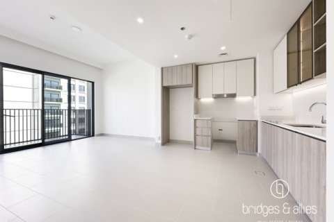 Apartamento en Dubai Hills Estate, Dubai, 2 dormitorios, 92 m², № 83205 - foto 7