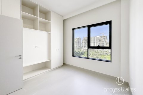 Apartamento en Dubai Hills Estate, Dubai, 2 dormitorios, 92 m², № 83205 - foto 2