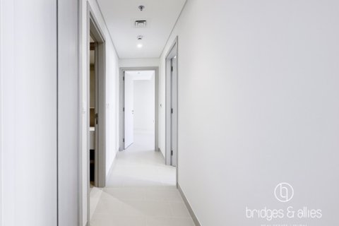 Apartamento en Dubai Hills Estate, Dubai, 2 dormitorios, 92 m², № 83205 - foto 5
