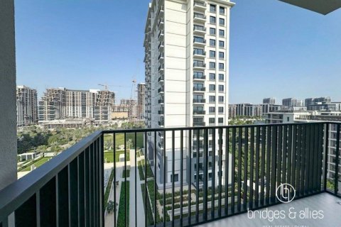Apartamento en Dubai Hills Estate, Dubai, 2 dormitorios, 92 m², № 83205 - foto 17