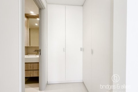 Apartamento en Dubai Hills Estate, Dubai, 2 dormitorios, 92 m², № 83205 - foto 15