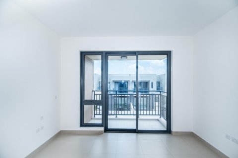 Villa in Dubai Hills Estate, Dubai 3 bedrooms, 193 sq.m. № 83206 - photo 4