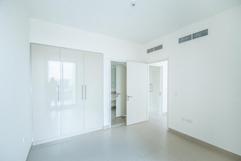 Villa in Dubai Hills Estate, Dubai 3 bedrooms, 193 sq.m. № 83206 - photo 12