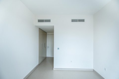 Villa in Dubai Hills Estate, Dubai 3 bedrooms, 193 sq.m. № 83206 - photo 20