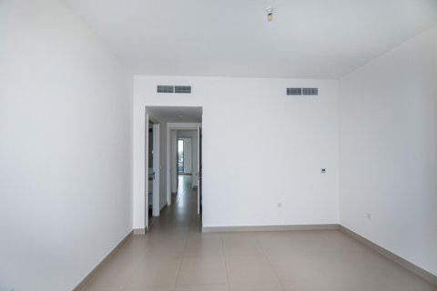 Villa in Dubai Hills Estate, Dubai 3 bedrooms, 193 sq.m. № 83206 - photo 7