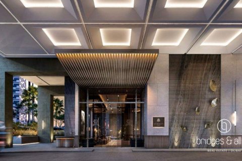 Apartamento en Downtown Dubai (Downtown Burj Dubai), Dubai, 2 dormitorios, 172 m², № 83210 - foto 18