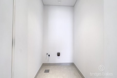 Снять в аренду квартиру в Дубай Хилс Эстейт, Дубай: 2 спальни, 118м², № 83209 - фото 14