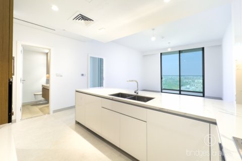 Снять в аренду квартиру в Дубай Хилс Эстейт, Дубай: 2 спальни, 118м², № 83209 - фото 7