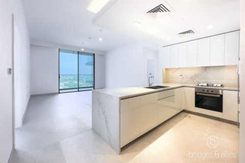 Снять в аренду квартиру в Дубай Хилс Эстейт, Дубай: 2 спальни, 118м², № 83209 - фото 3