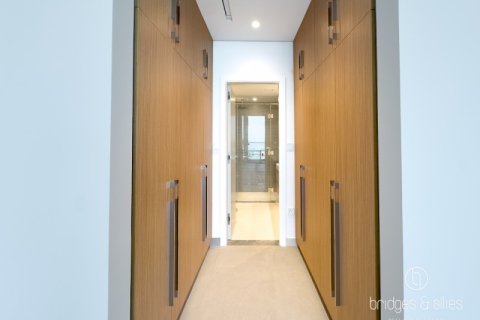 Снять в аренду квартиру в Дубай Хилс Эстейт, Дубай: 2 спальни, 118м², № 83209 - фото 18