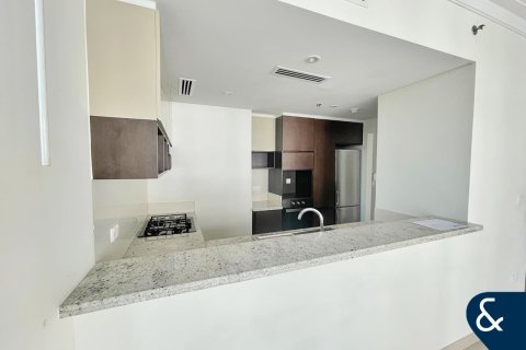 Apartment in Dubai Creek Residence Tower 1 South, Dubai Creek Harbour (The Lagoons), Dubai 1 bedroom, 82 sq.m. № 75232 - photo 5