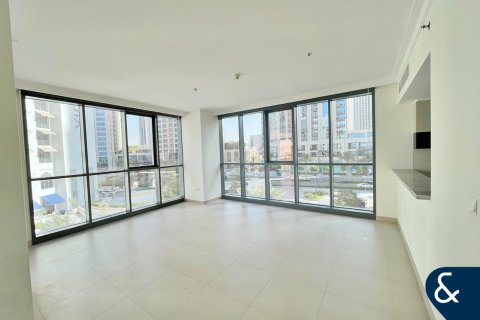 Apartment in Dubai Creek Residence Tower 1 South, Dubai Creek Harbour (The Lagoons), Dubai 1 bedroom, 82 sq.m. № 75232 - photo 2