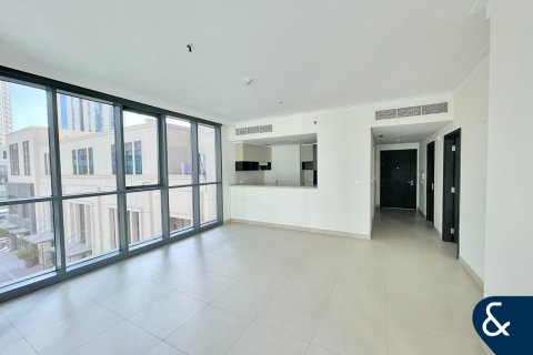 Apartment in Dubai Creek Residence Tower 1 South, Dubai Creek Harbour (The Lagoons), Dubai 1 bedroom, 82 sq.m. № 75232 - photo 3