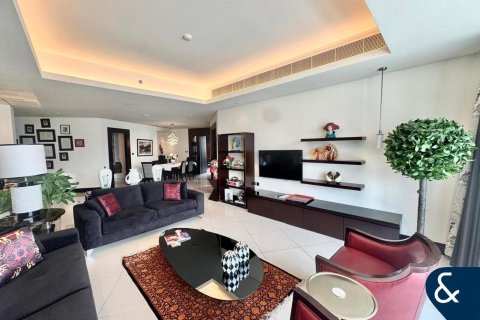 شقة في وسط مدينة دبي, دبي 2 غرف نوم, 172 م² رقم 75231 - صورة 3