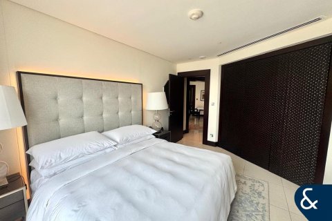 شقة في وسط مدينة دبي, دبي 2 غرف نوم, 172 م² رقم 75231 - صورة 19