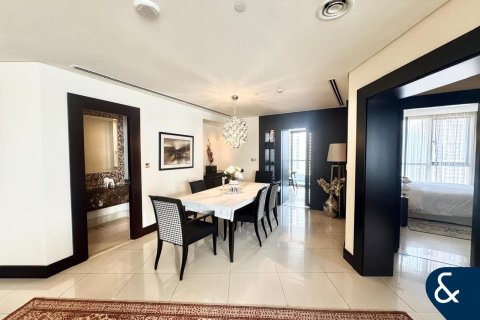 شقة في وسط مدينة دبي, دبي 2 غرف نوم, 172 م² رقم 75231 - صورة 9