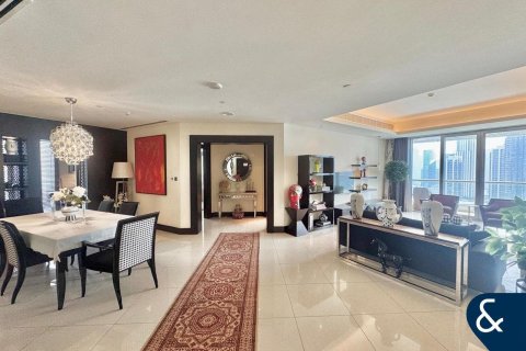 شقة في وسط مدينة دبي, دبي 2 غرف نوم, 172 م² رقم 75231 - صورة 2