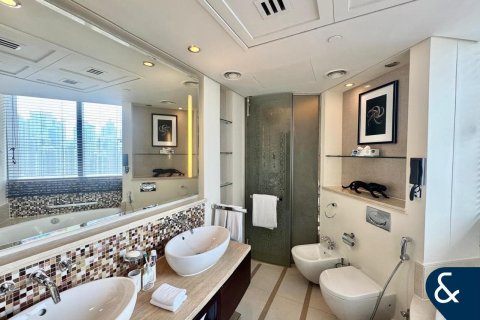 شقة في وسط مدينة دبي, دبي 2 غرف نوم, 172 م² رقم 75231 - صورة 16