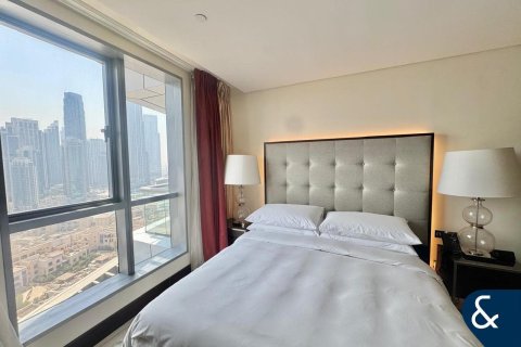 شقة في وسط مدينة دبي, دبي 2 غرف نوم, 172 م² رقم 75231 - صورة 15