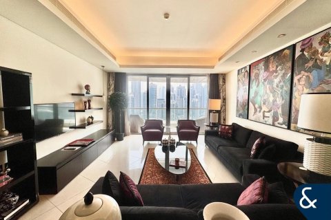 شقة في وسط مدينة دبي, دبي 2 غرف نوم, 172 م² رقم 75231 - صورة 8