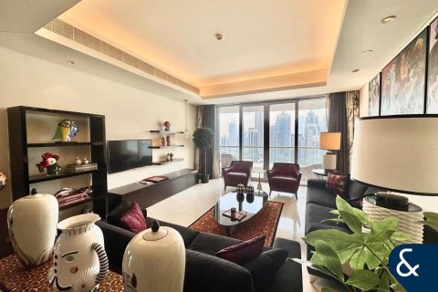 شقة في وسط مدينة دبي, دبي 2 غرف نوم, 172 م² رقم 75231 - صورة 6