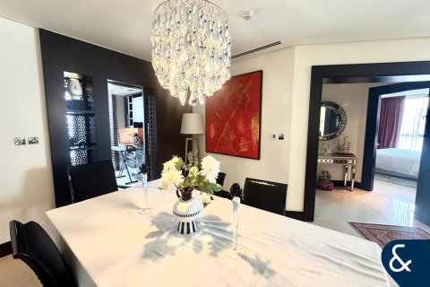 شقة في وسط مدينة دبي, دبي 2 غرف نوم, 172 م² رقم 75231 - صورة 10