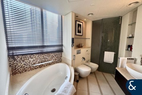 شقة في وسط مدينة دبي, دبي 2 غرف نوم, 172 م² رقم 75231 - صورة 21