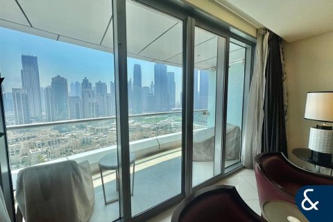 شقة في وسط مدينة دبي, دبي 2 غرف نوم, 172 م² رقم 75231 - صورة 14