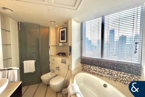 شقة في وسط مدينة دبي, دبي 2 غرف نوم, 172 م² رقم 75231 - صورة 18
