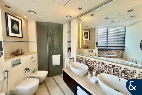 شقة في وسط مدينة دبي, دبي 2 غرف نوم, 172 م² رقم 75231 - صورة 22