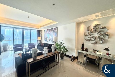 شقة في وسط مدينة دبي, دبي 2 غرف نوم, 172 م² رقم 75231 - صورة 5