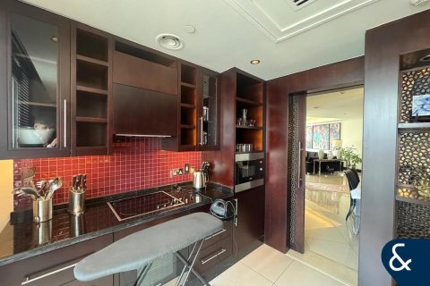 شقة في وسط مدينة دبي, دبي 2 غرف نوم, 172 م² رقم 75231 - صورة 12