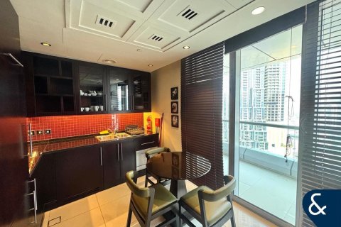 شقة في وسط مدينة دبي, دبي 2 غرف نوم, 172 م² رقم 75231 - صورة 11